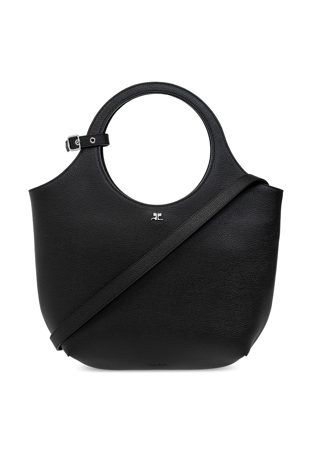 Torba na ramię `Medium Holy`