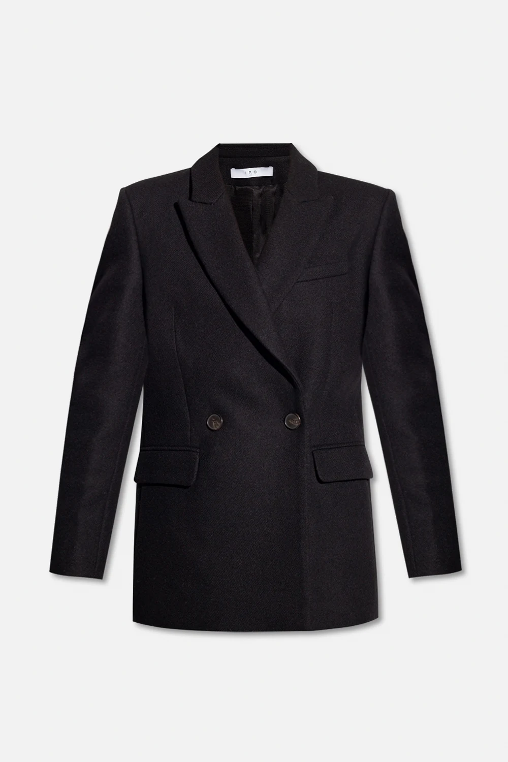‘Kolen’ jacket