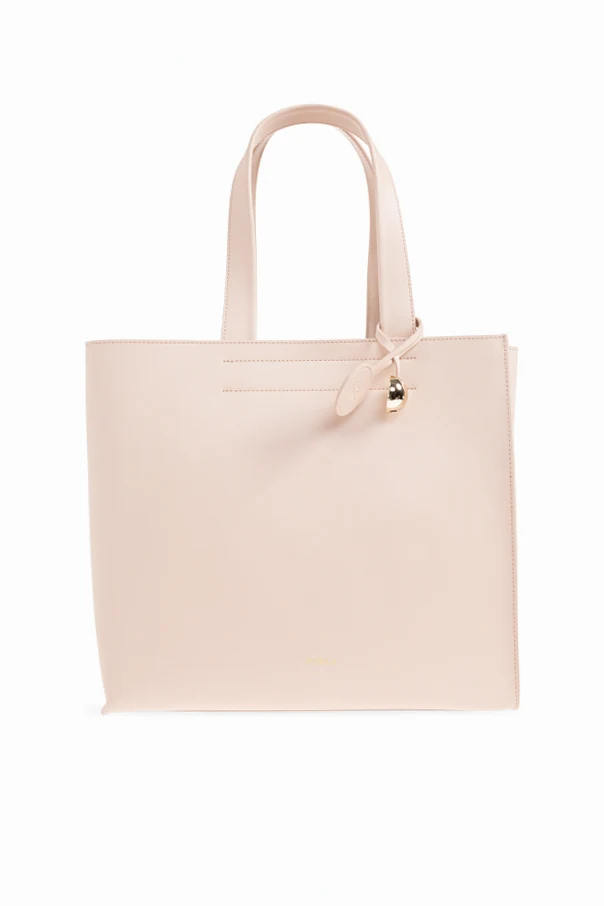 ROSA Shopper-Tasche „Divide Medium“