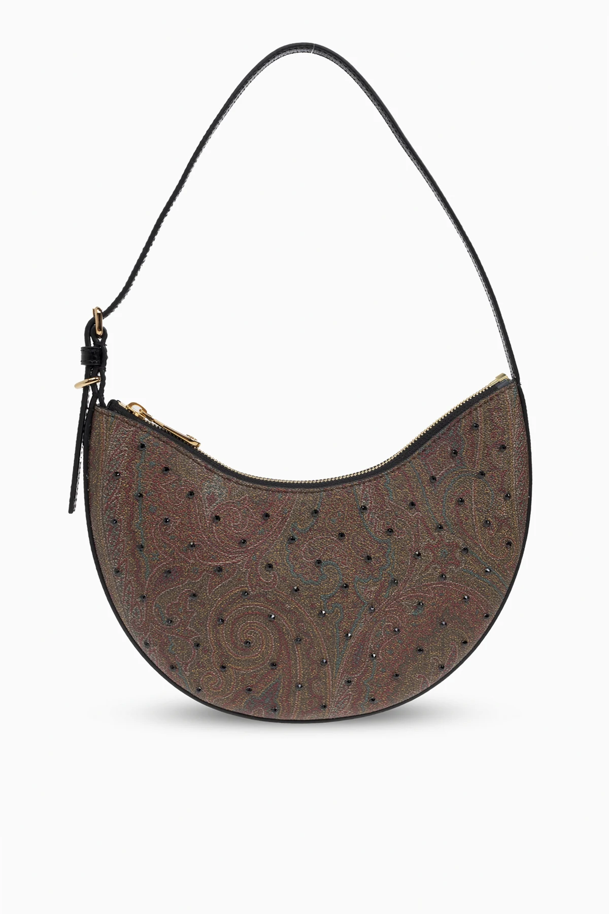 Torba typu ‘hobo’