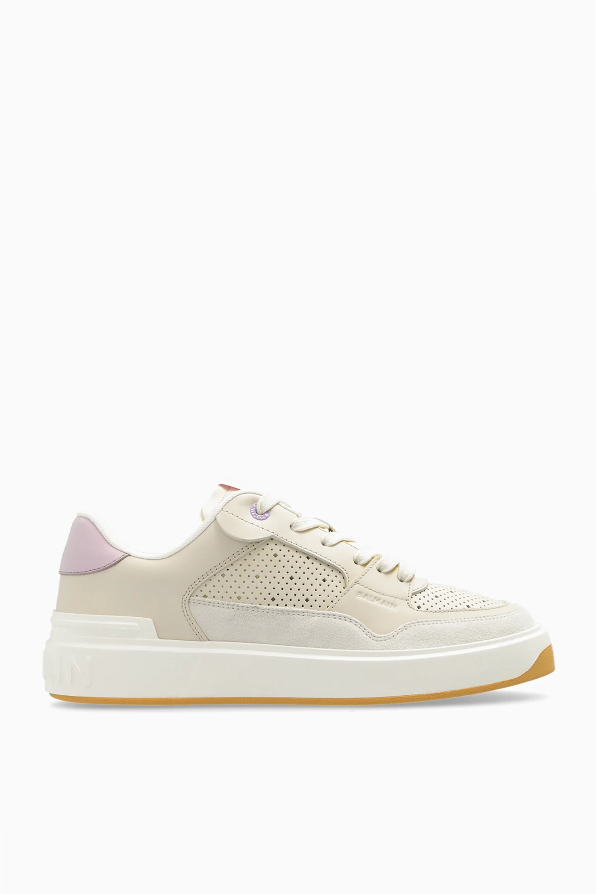 Buty sportowe ‘B-Court’