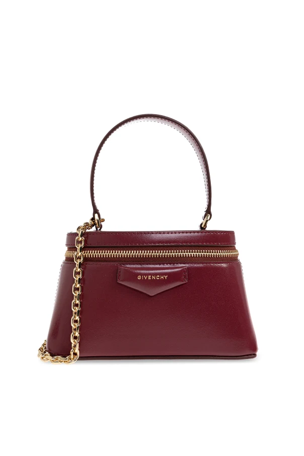 BORDO Torba `Antigona`