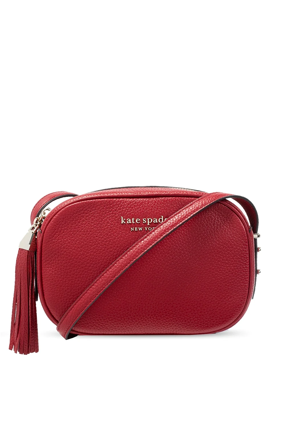 ‘Anabel’ shoulder bag