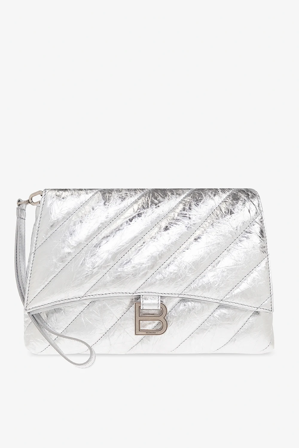 Torba do ręki ‘Crush Pochette Medium’