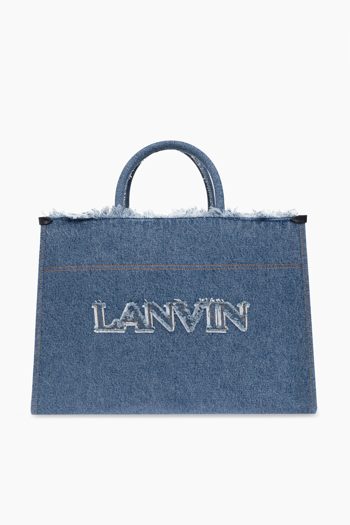 Torba typu ‘shopper’