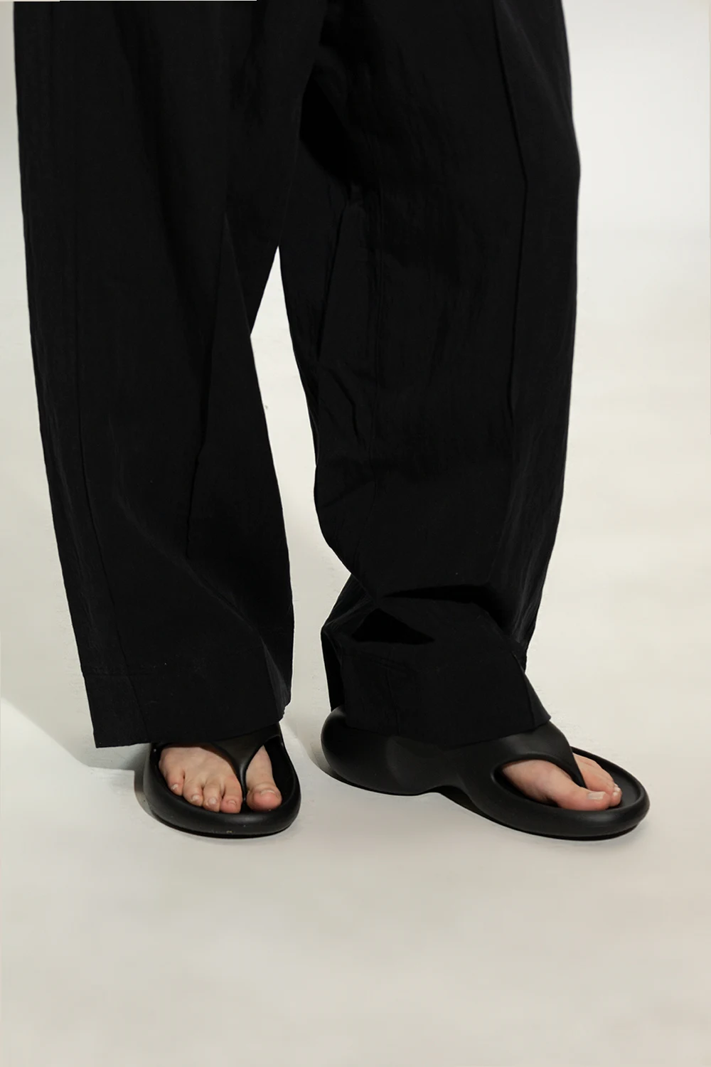 ‘SA-MAUI X’ slides