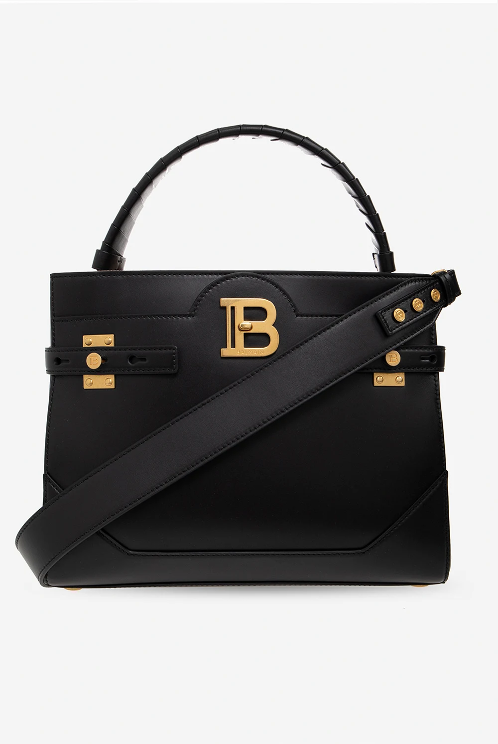 Torba na ramię ‘B-Buzz 31’