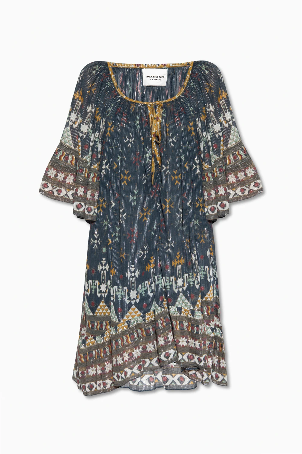 ‘Loane’ dress
