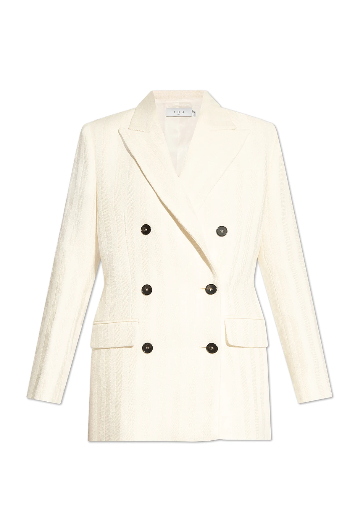 ‘Tanita’ blazer