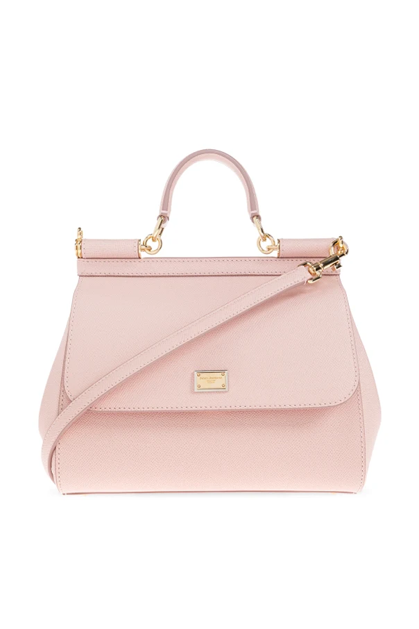 ROSA Handtasche „Sicily Large“