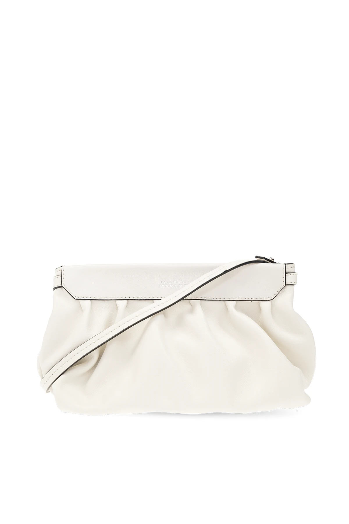 ‘Luz Small’ shoulder bag