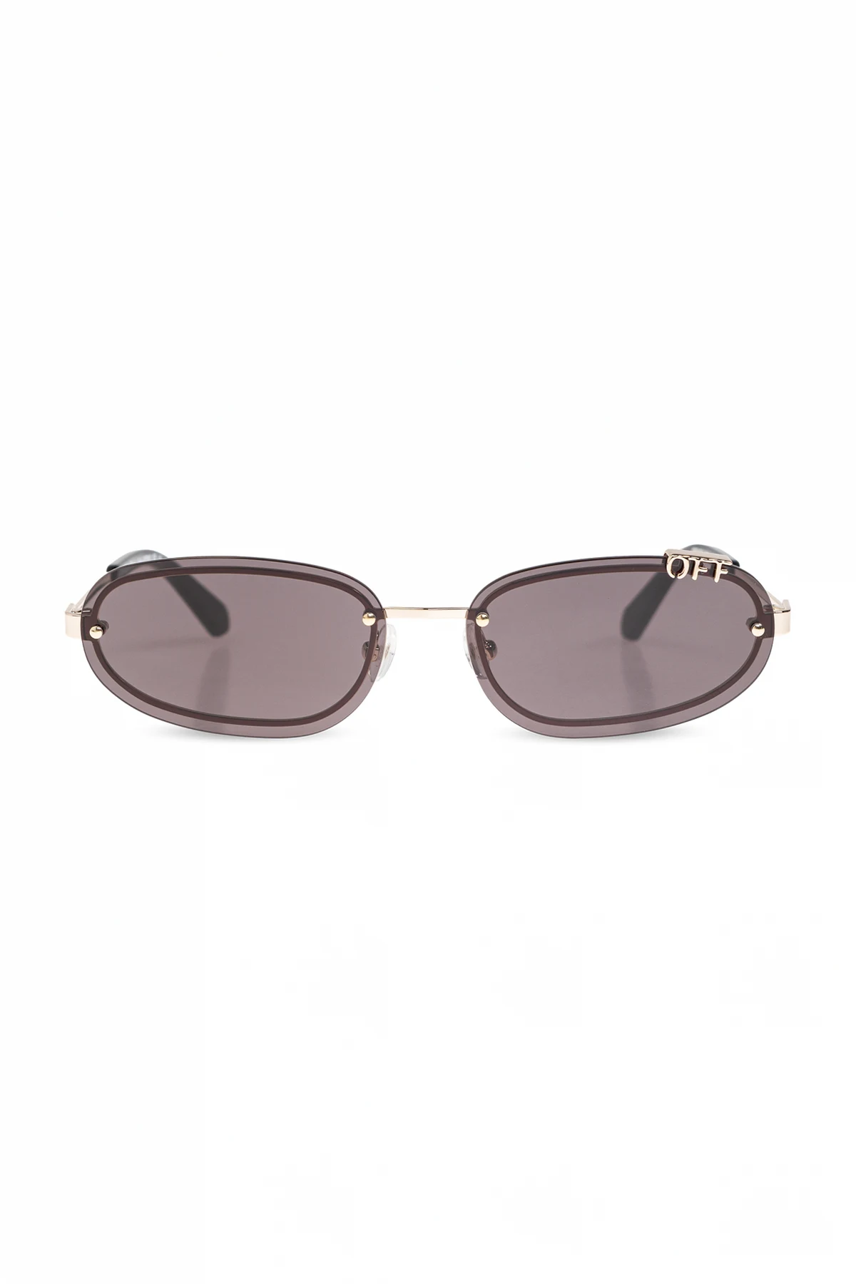 Okulary przeciwsłoneczne `Miami`