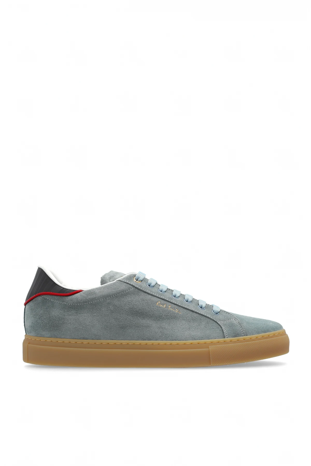 Buty sportowe