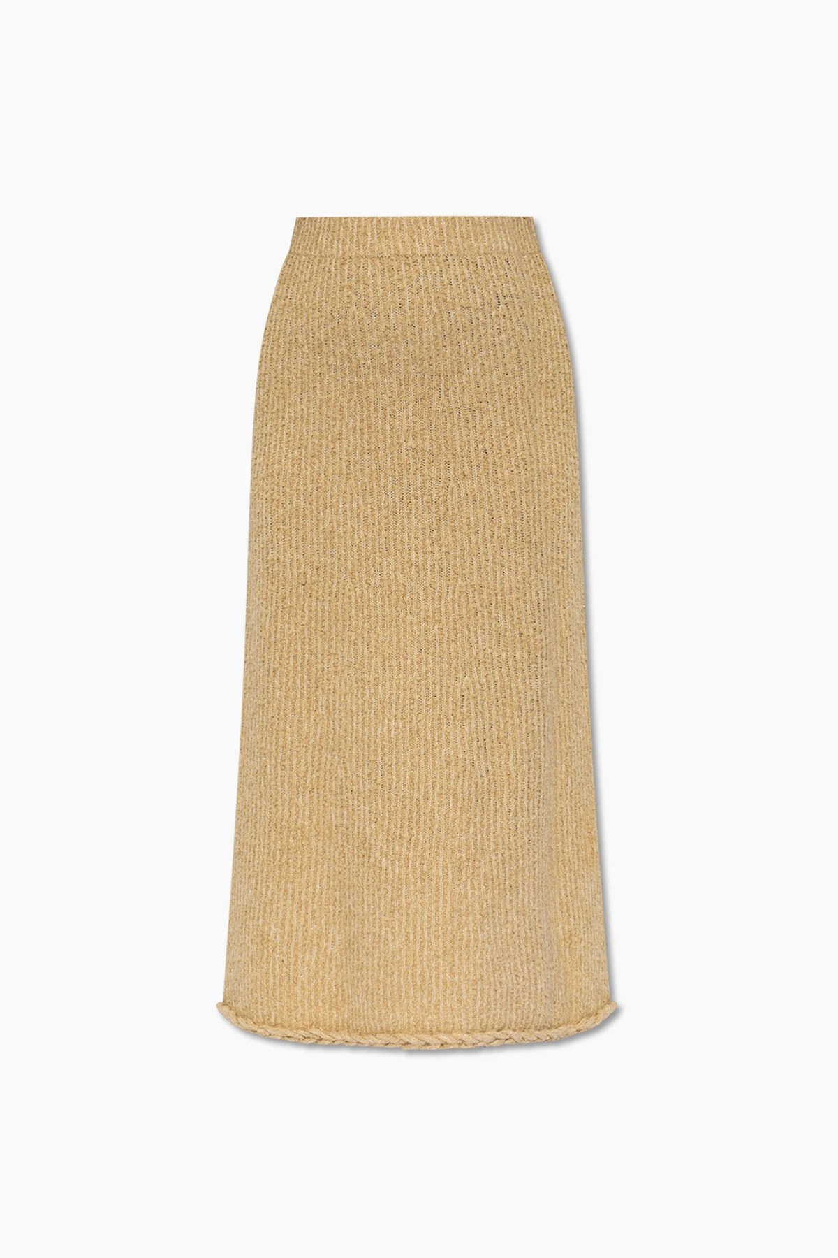 ‘Komi’ skirt