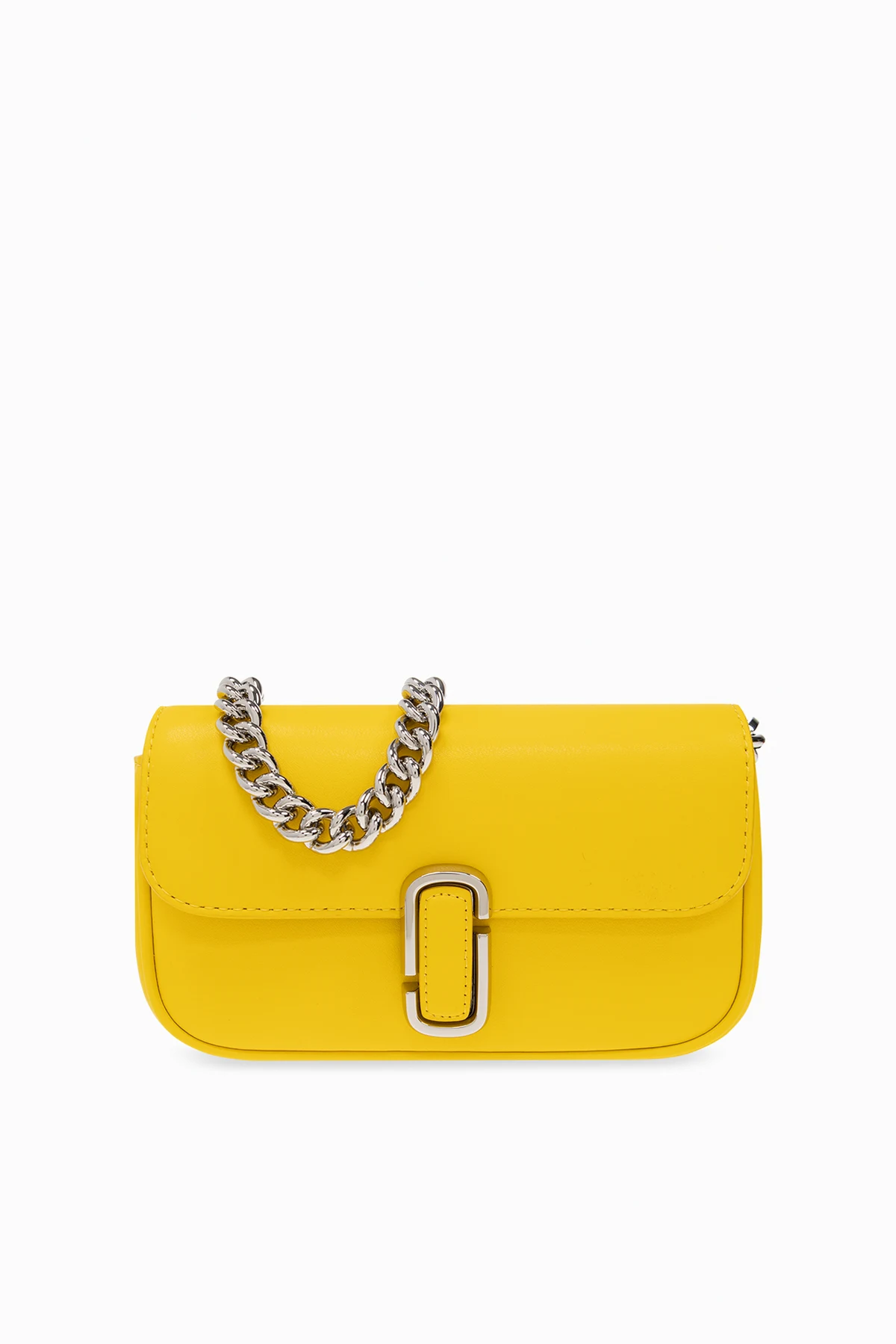 Torba na ramię ‘The Marc Mini’