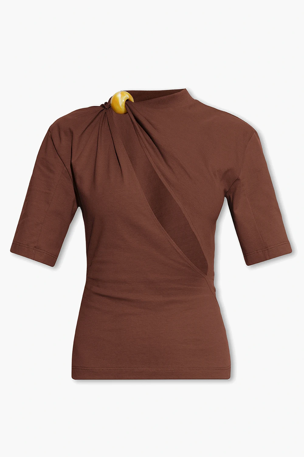 T-shirt ‘Perola’