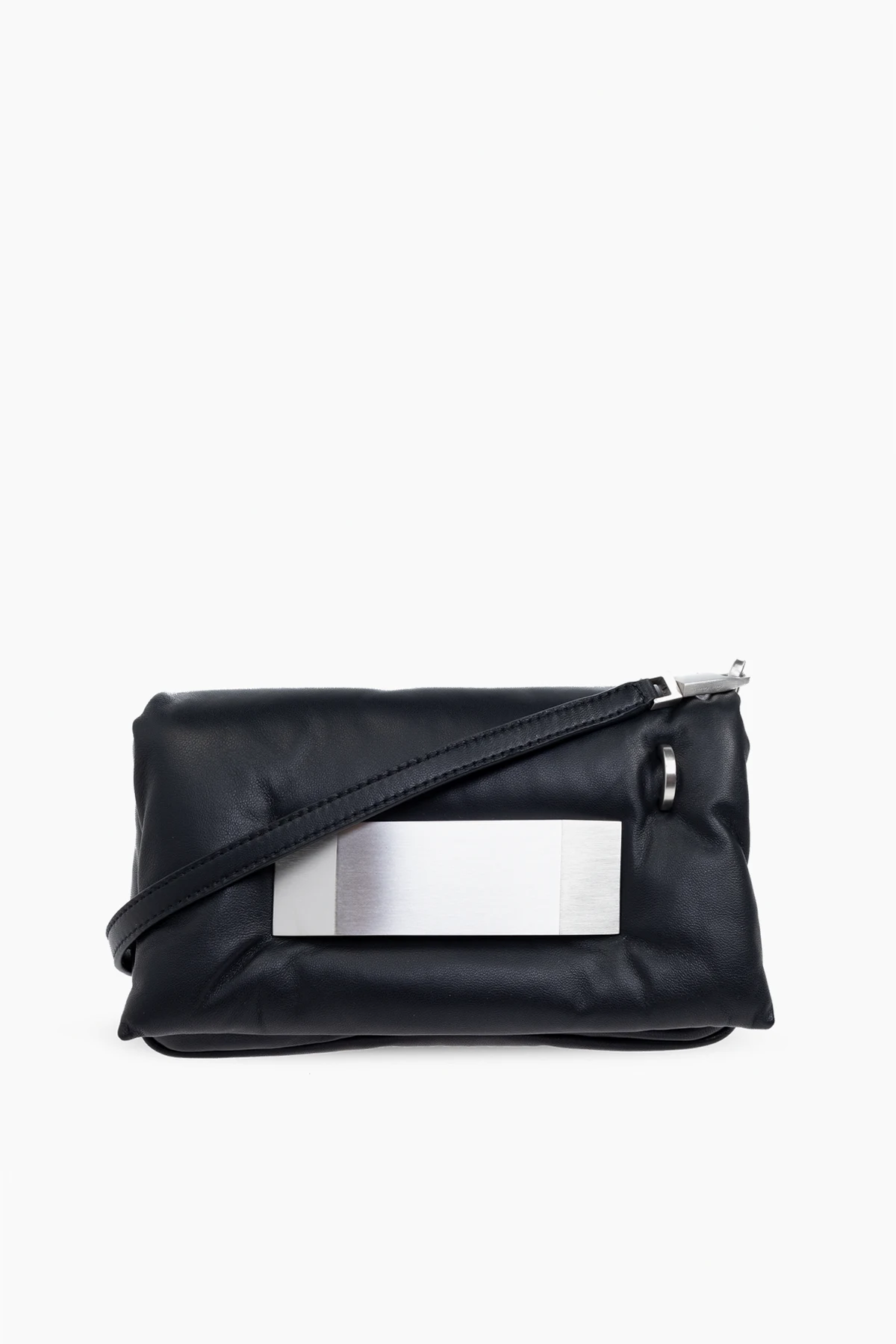 Torba na ramię `Pillow Griffin`