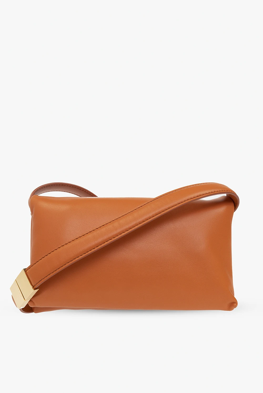 'Prisma' shoulder bag