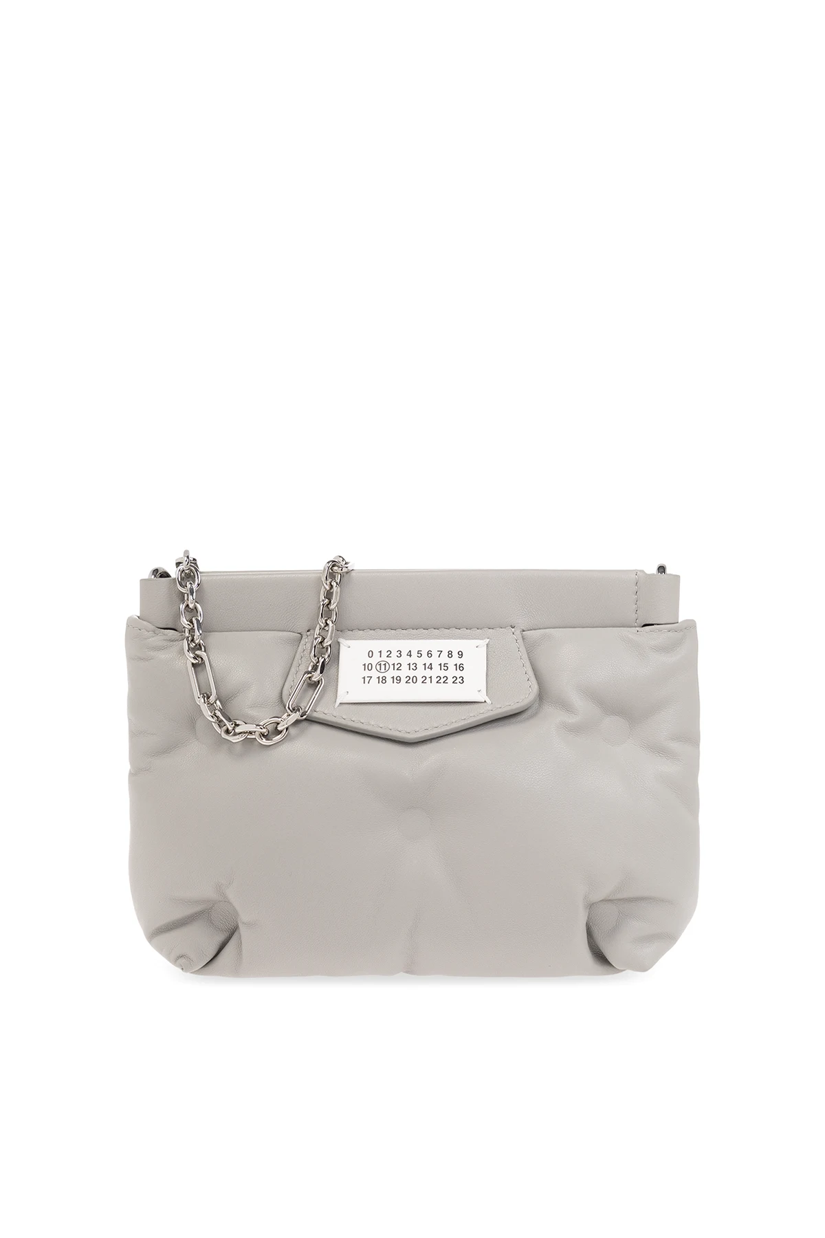 ‘Glam Slam Mini’ shoulder bag
