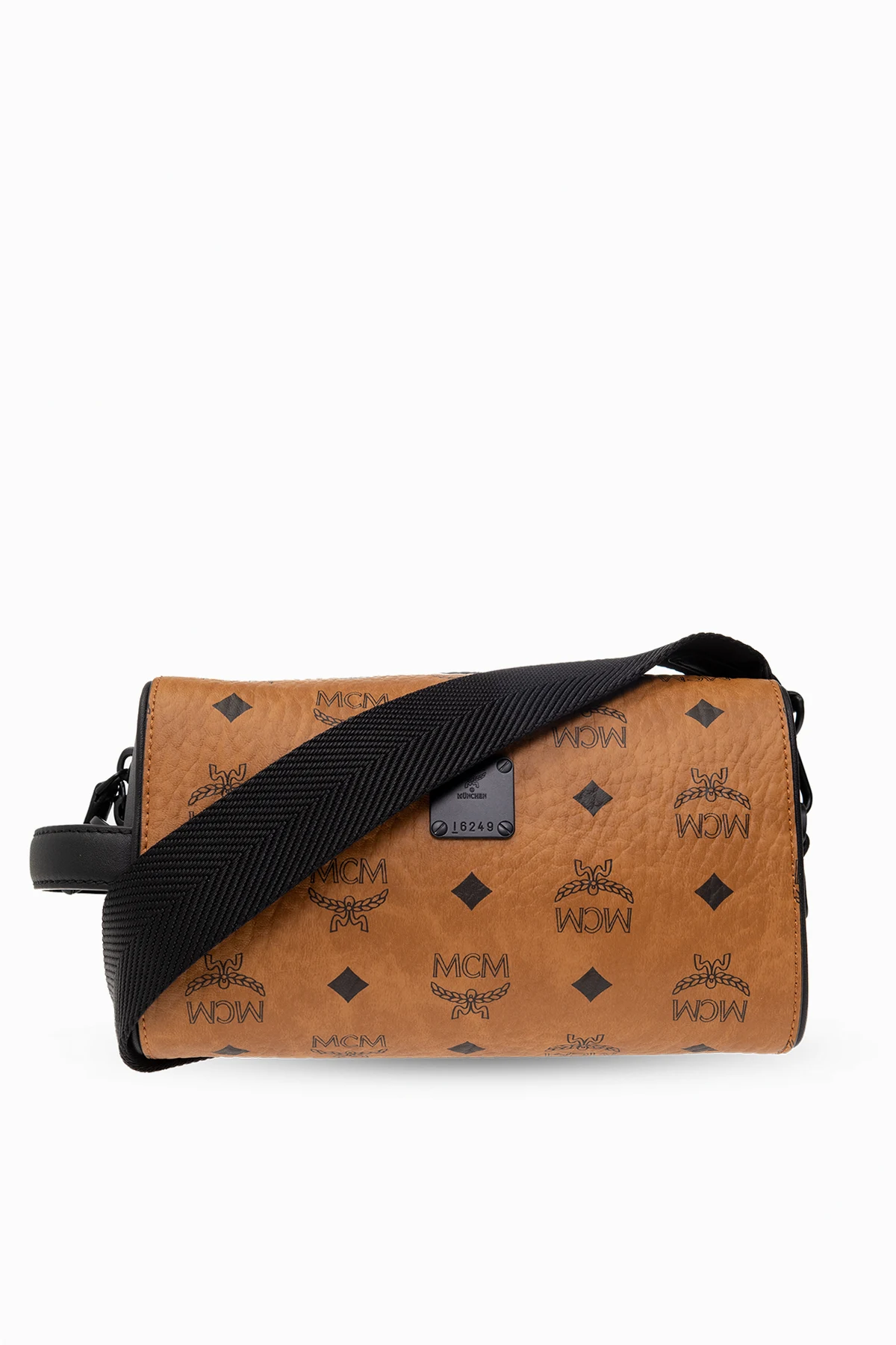 ‘Ottomar Medium’ shoulder bag