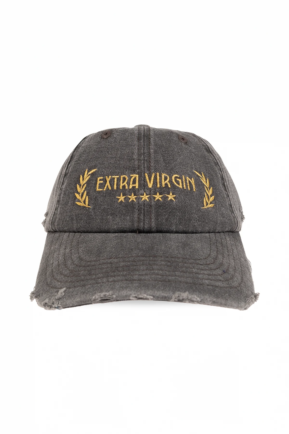 Czapka z daszkiem ‘Lexi’