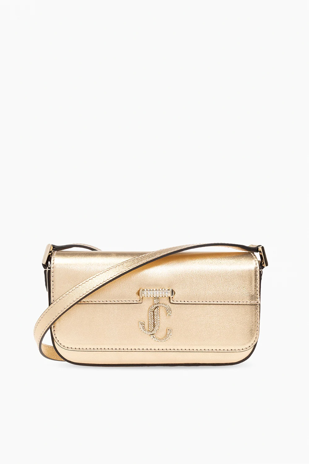 ‘Varenne Mini’ shoulder bag