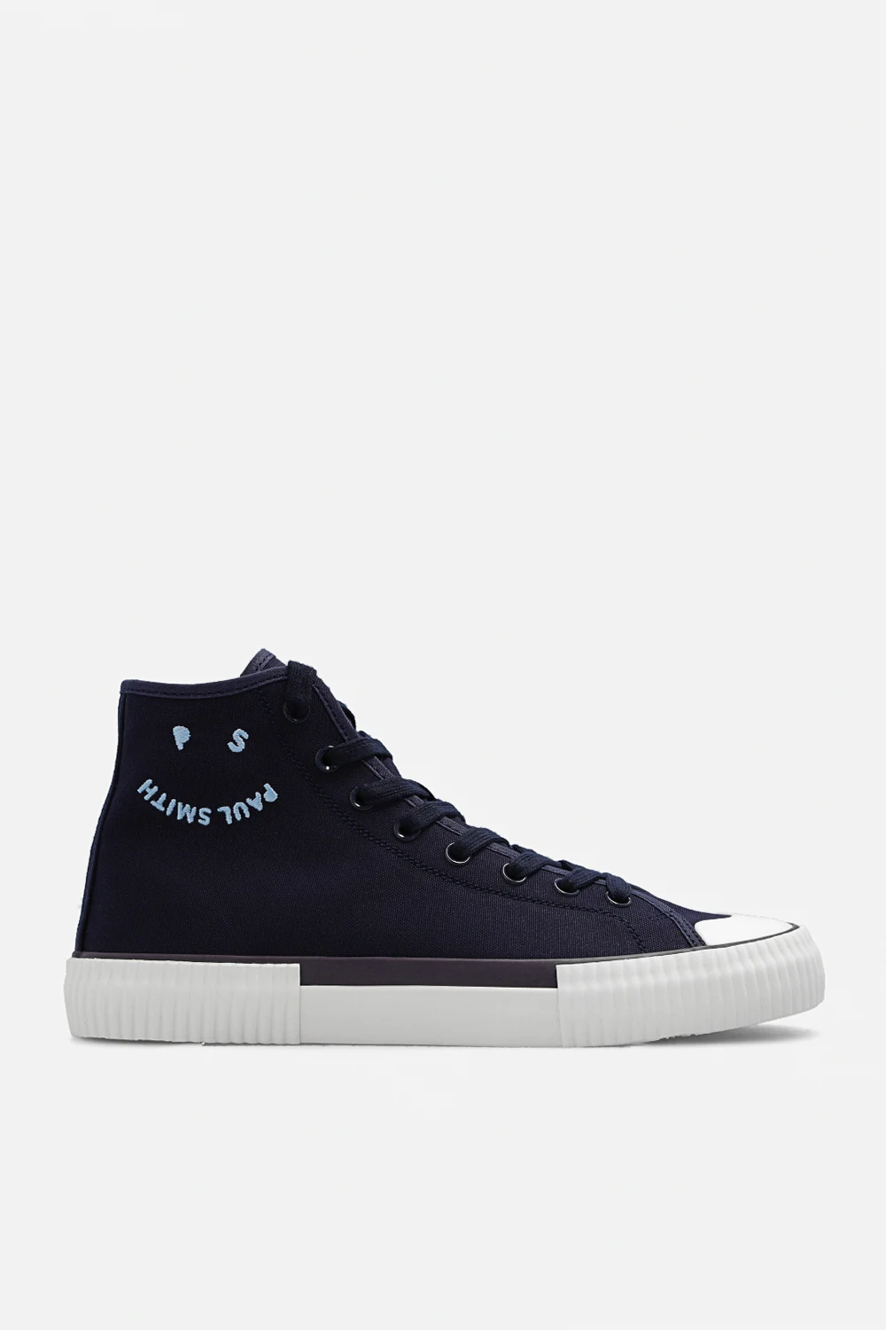 Buty sportowe za kostkę ‘Kibby’
