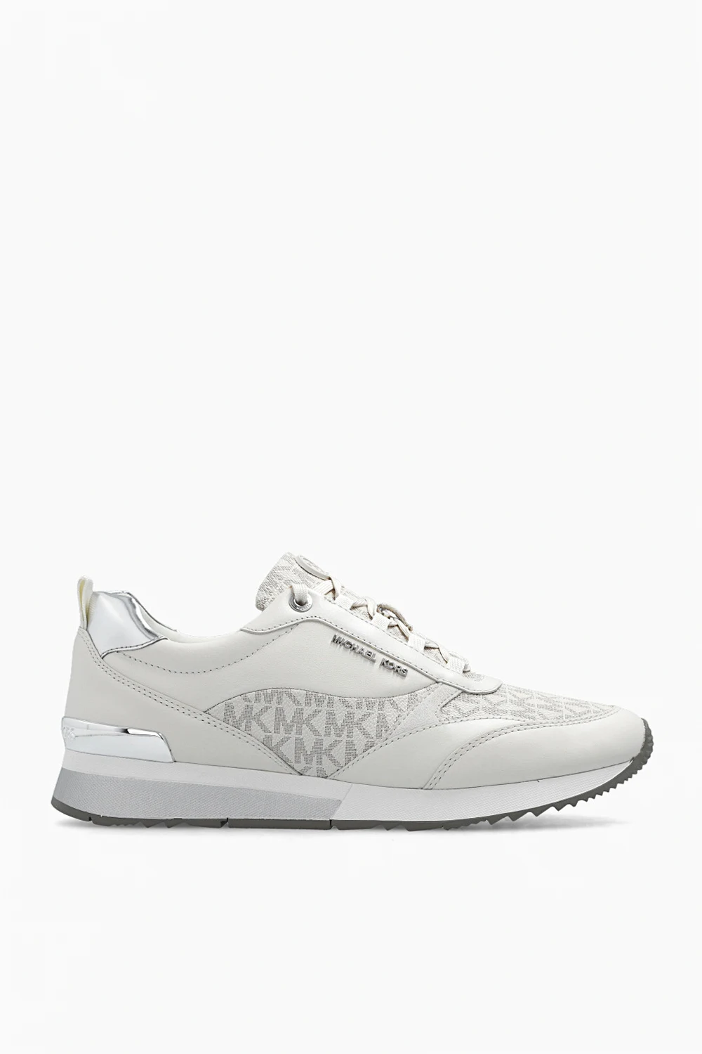 ‘Allie’ sneakers