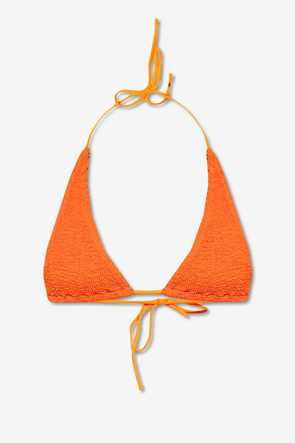 Góra od kostiumu kąpielowego ‘Sofie’