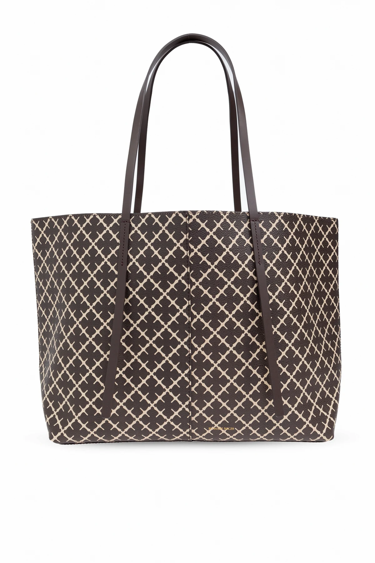 By Malene Birger `Abigail` Shopper-Tasche