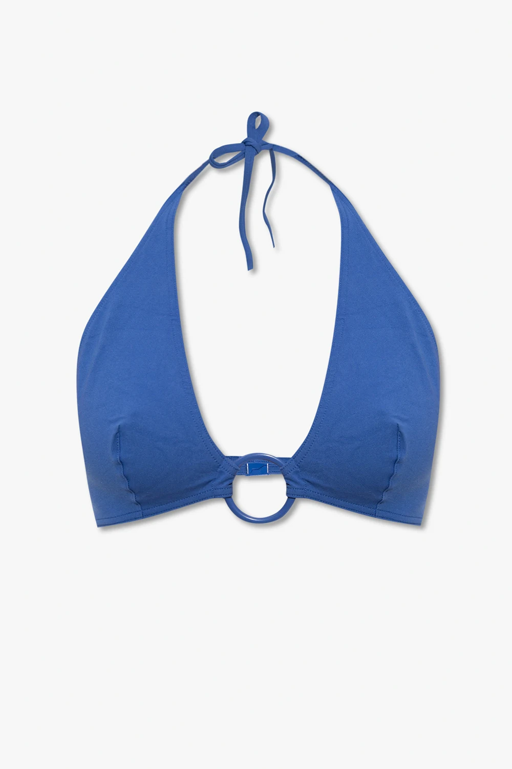 Góra od kostiumu kąpielowego ‘Leandra’