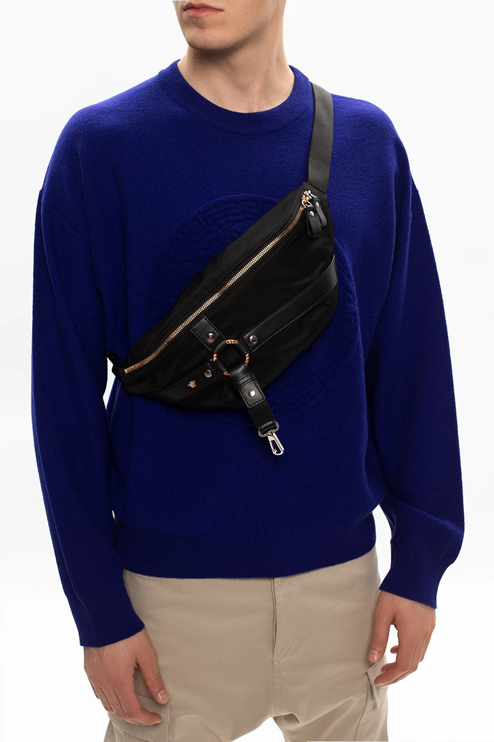 Belt bag
