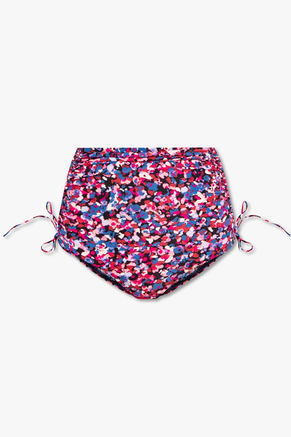 ‘Nelaris’ bikini briefs