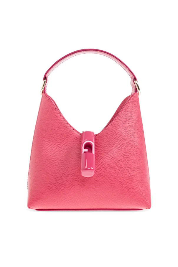 ROSA Handtasche „Iride Mini“