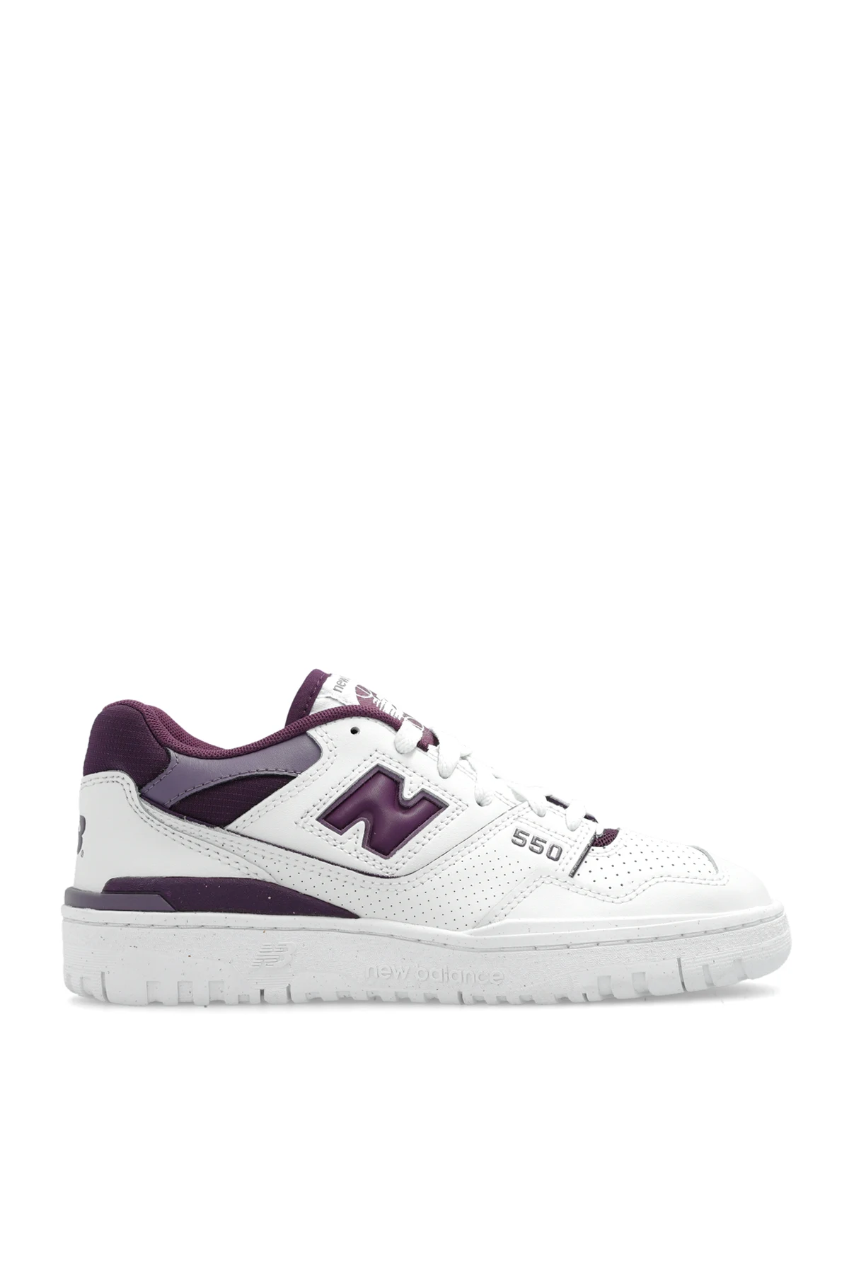 Buty sportowe ‘550’
