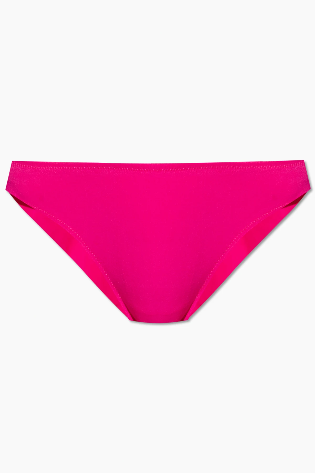 Figi typu ‘brasilian’