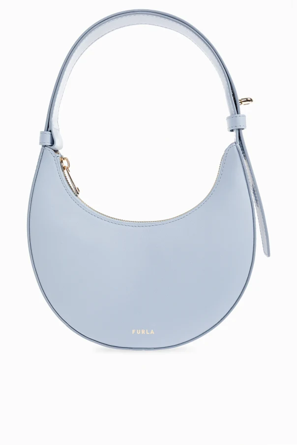 BLAU Handtasche „Delizia Mini“