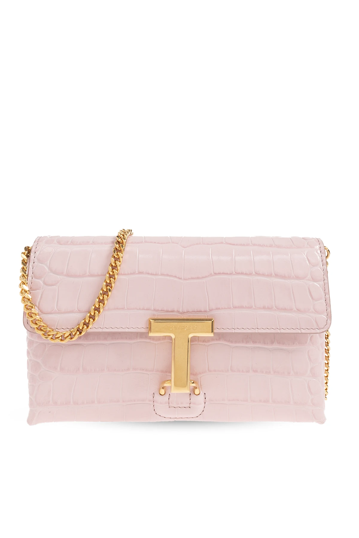 ‘Monarch Mini’ shoulder bag