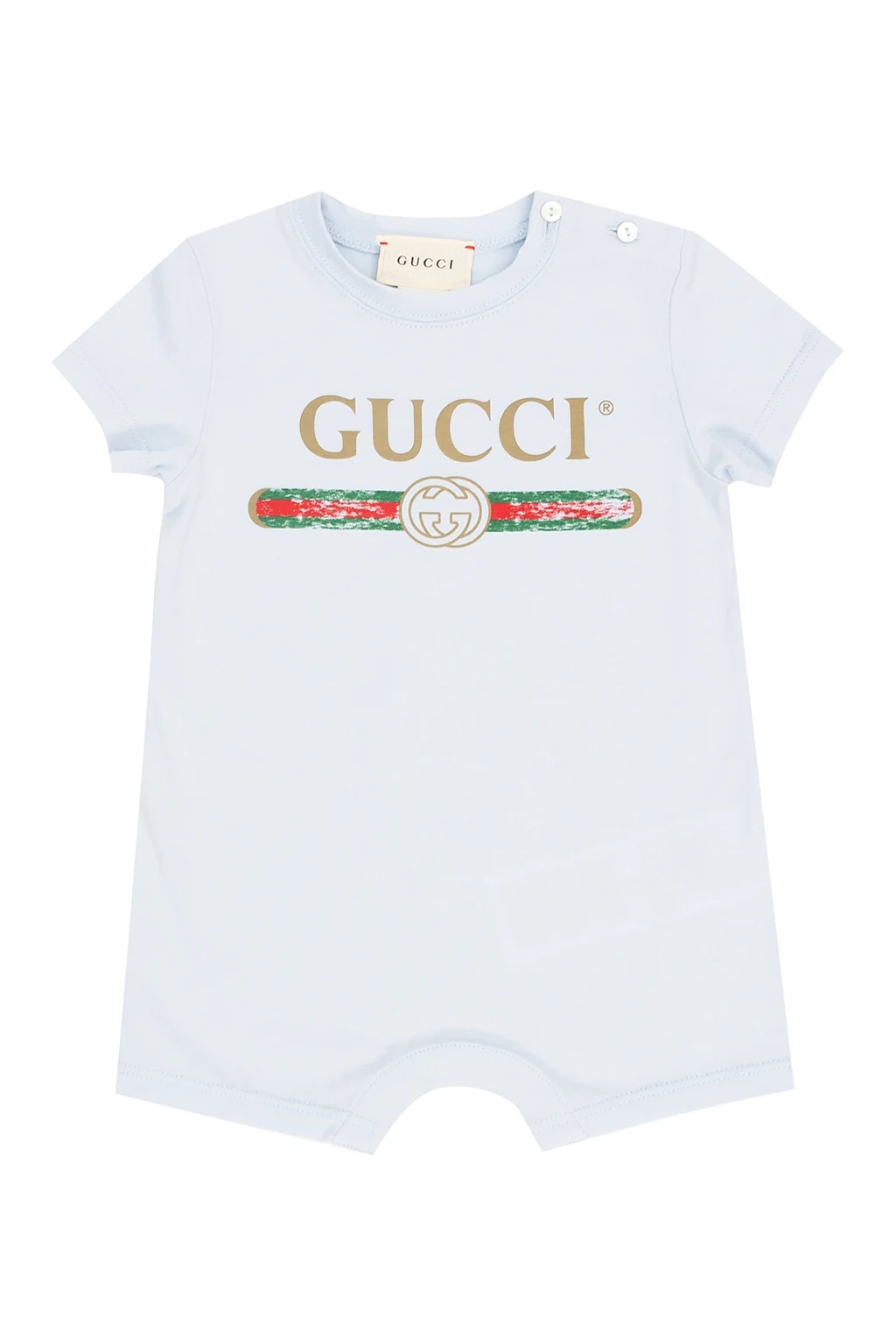 Onesie, hat and bib set