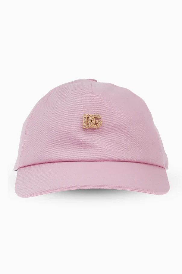 ROSA Basecap