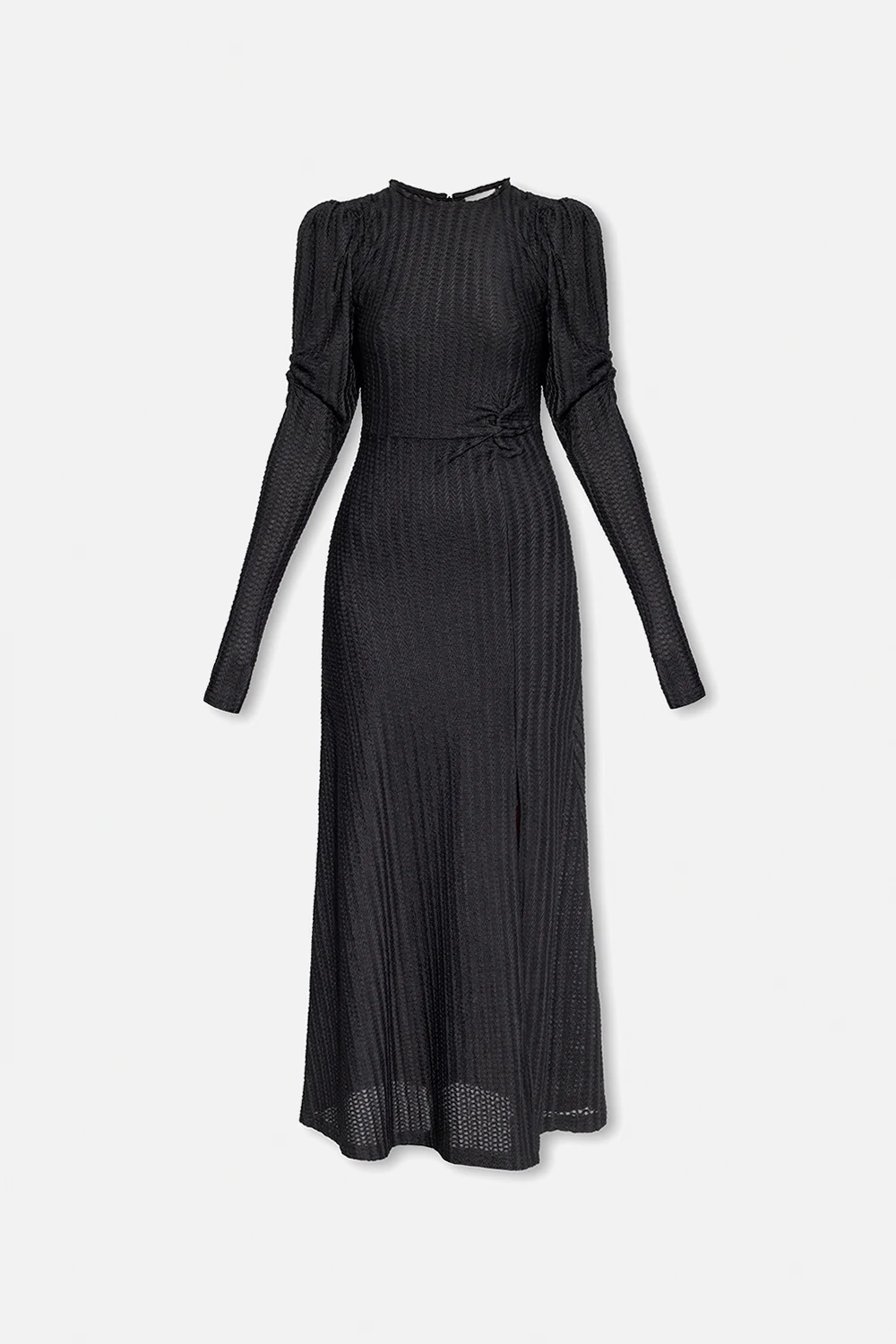 ‘OlavaGZ’ dress