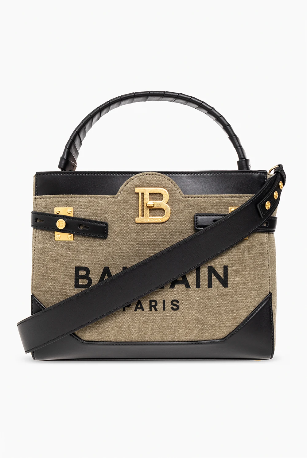 Torba na ramię ‘B-Buzz Top’
