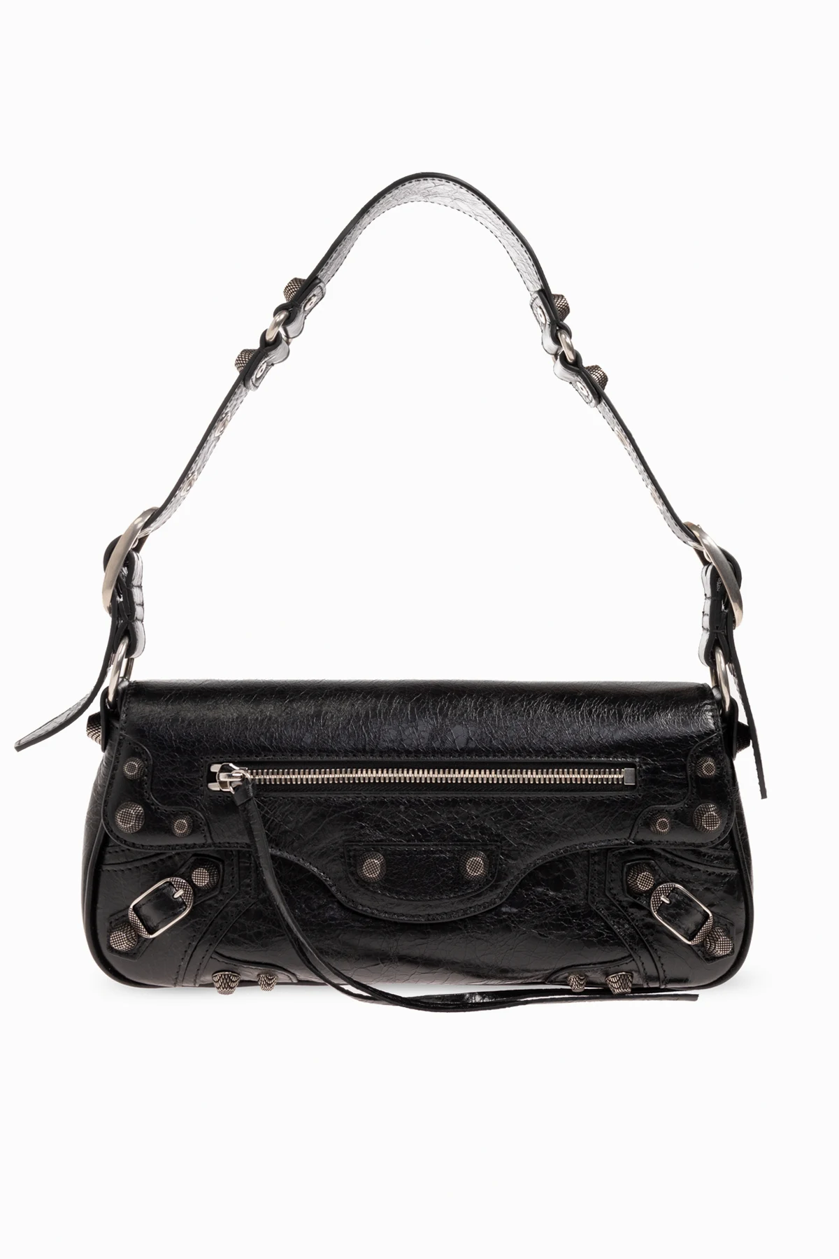 ‘Le Cagole Small’ shoulder bag