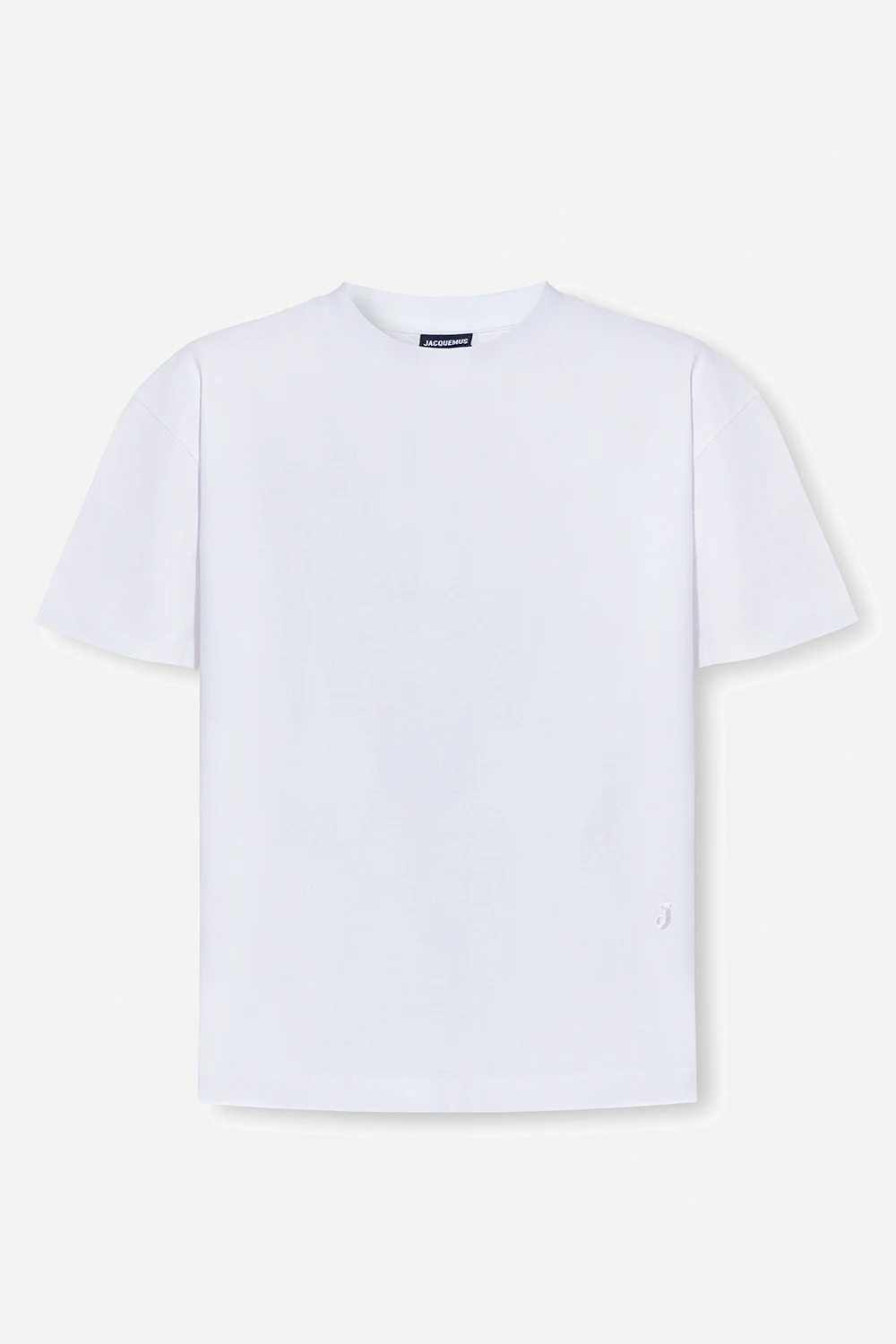 T-shirt ‘Ava’