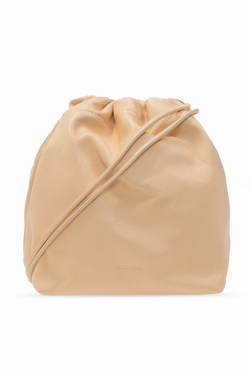 Torba na ramię 'Drawstring'