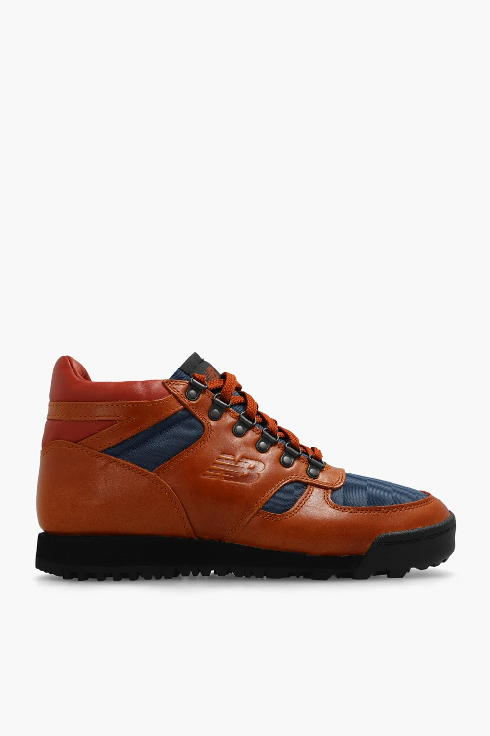 Buty sportowe ‘URAINOG’