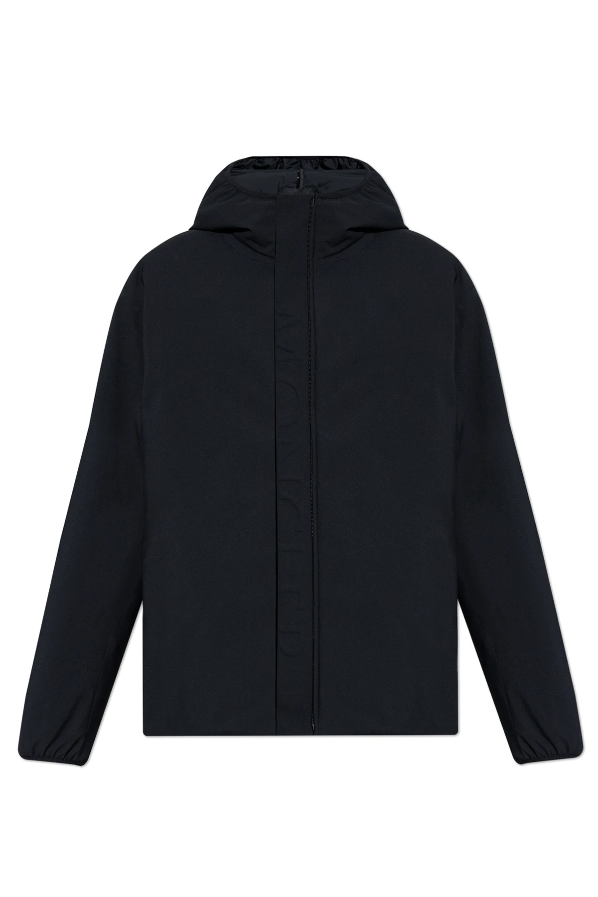Jacke Polset
