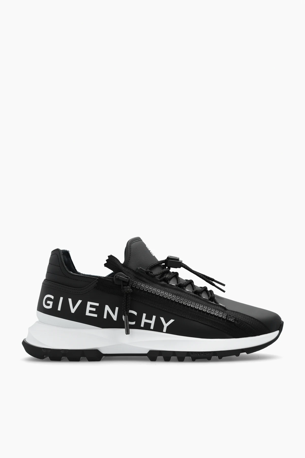 Buty sportowe ‘Spectre‘