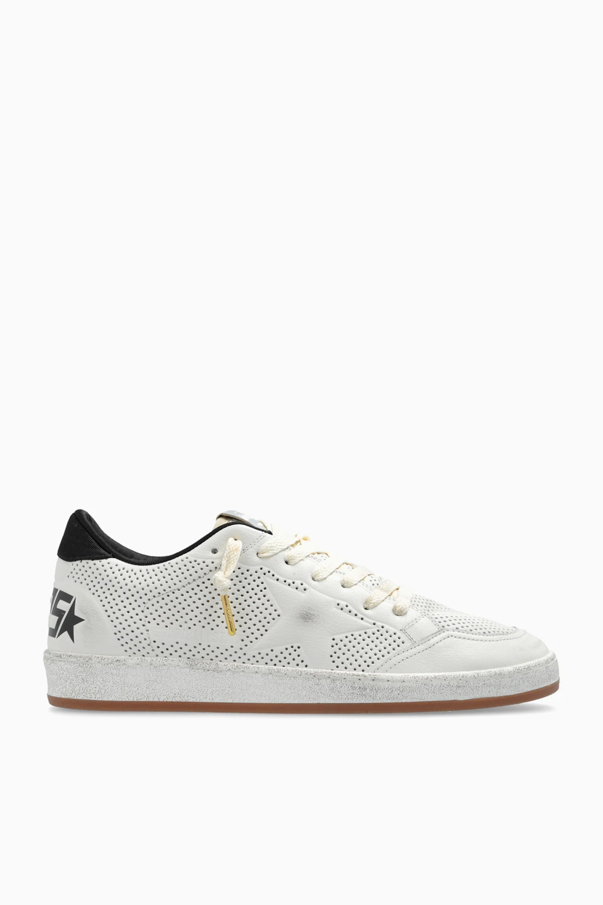 WEISS Sportschuhe `Hf Ball Star`