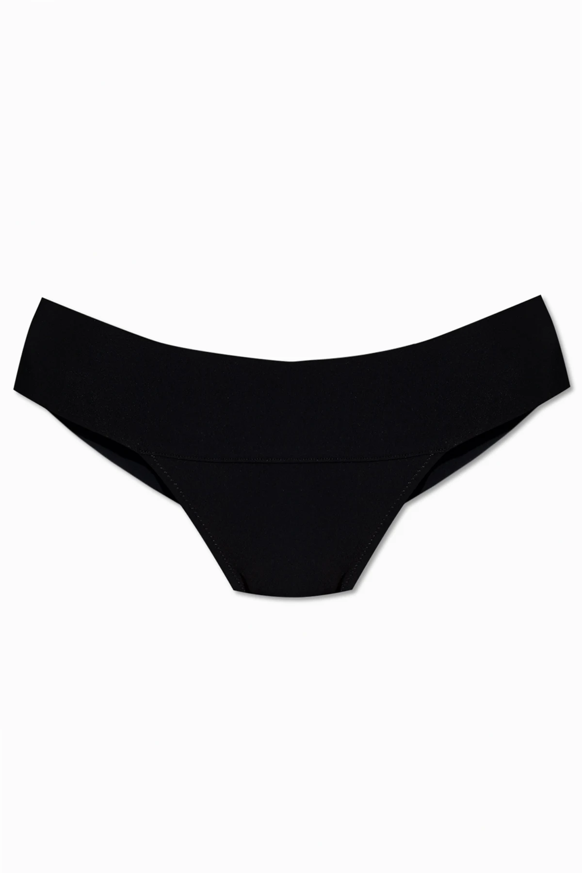 ‘Chacha’ bikini briefs
